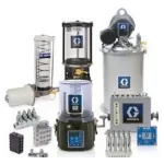 1740142216_Lubrication System & Equipment.webp